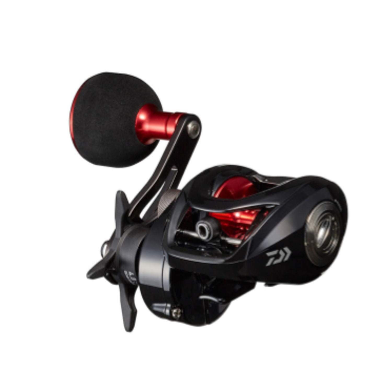 新品 ダイワ(DAIWA) ジギング フネ XT 150P-OP