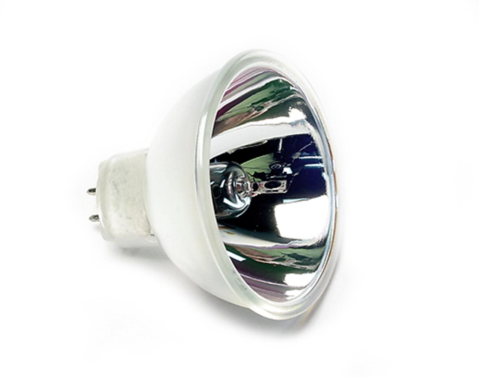 新品 PHILIPS ハロゲンランプ 13629 EKE21V150W 8,051円