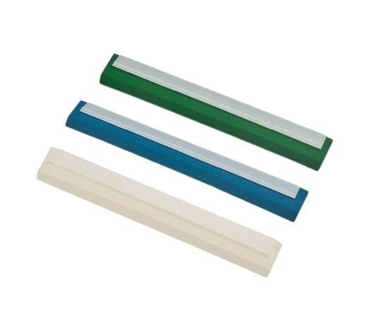 新品 高砂 水切りドライヤースペアゴム 600×60×14mm 青 54418