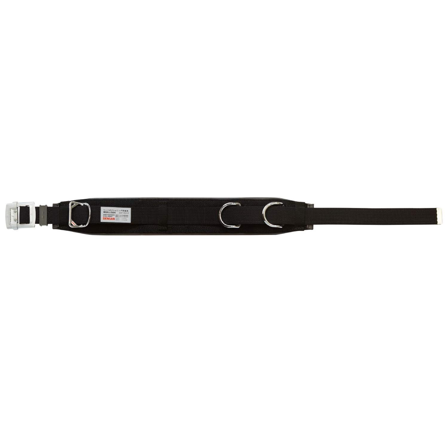 新品 デンサン ワークポジショニング用器具 WP-96DS-2BK