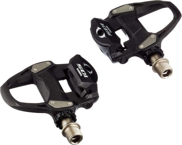 (最短即日発送) シマノ(SHIMANO) PD-R7000 EPDR7000 ブラック 送料無料