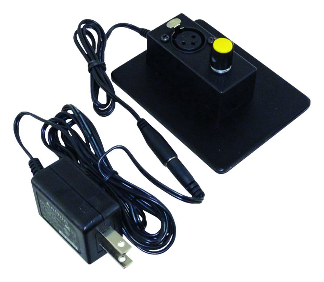 新品 ENCORE Light 専用調光機 プレートセット 専用調光機(DM-C3)+調光機用プレート(PL1)+パワーサプライ(PS1) DM-C3/PP01