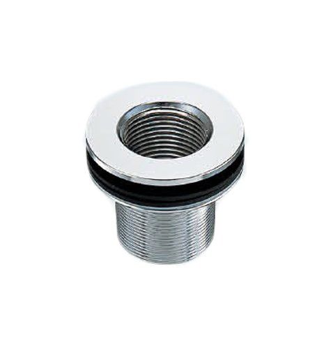 新品 カクダイ タンク取付金具 6171-25