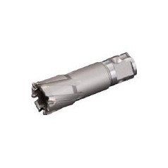 新品 ユニカ メタコアマックス25 ワンタッチタイプ 13.0mm MX2513.0