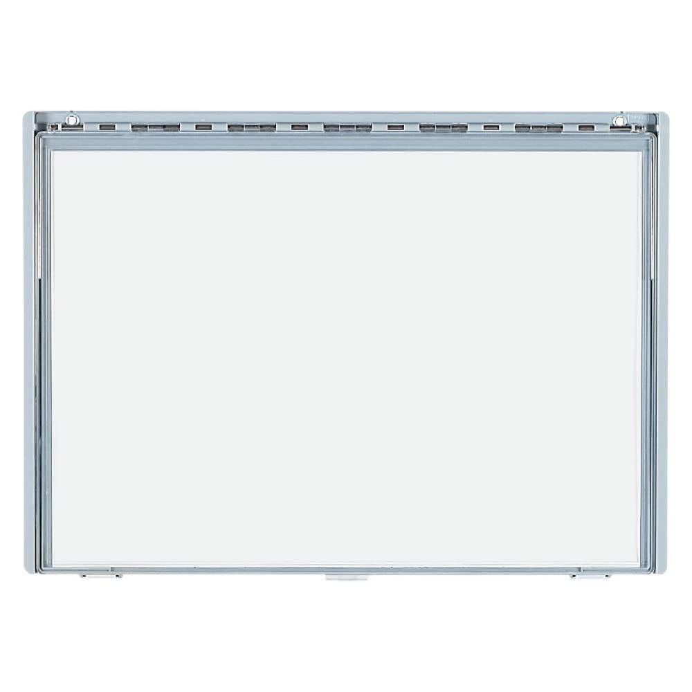 新品 ユニット 樹脂製ＫＹボード（防雨型）Ａ３横