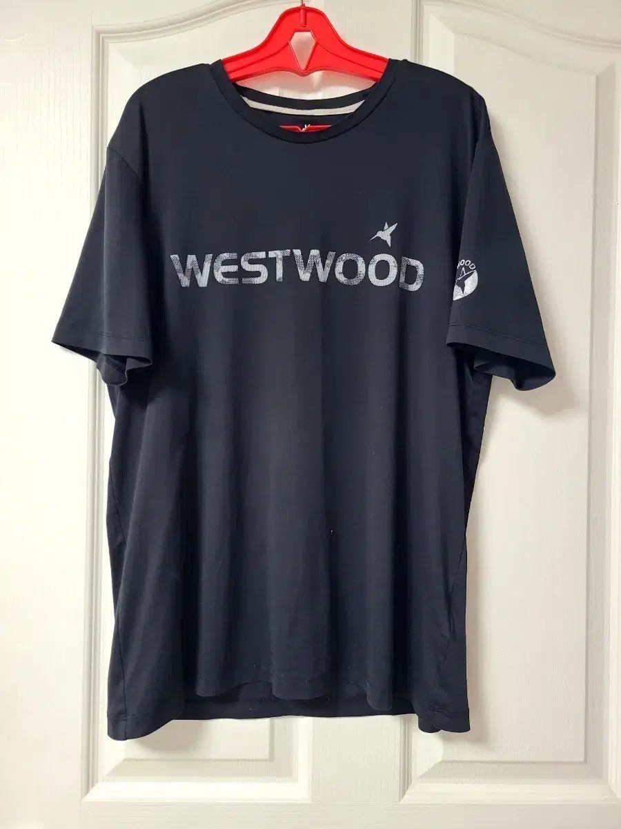 Vivienne Westwood - 人気デザイン【美品】ハートくり抜きシャツ 