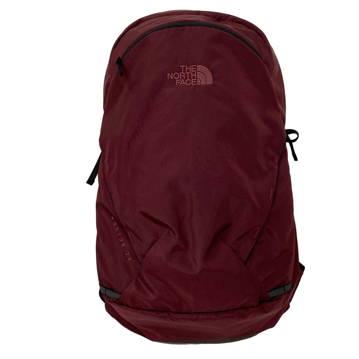 THE NORTH FACE(ノースフェイス) リュックサック ボストーク 26 NM72350 ボルドー