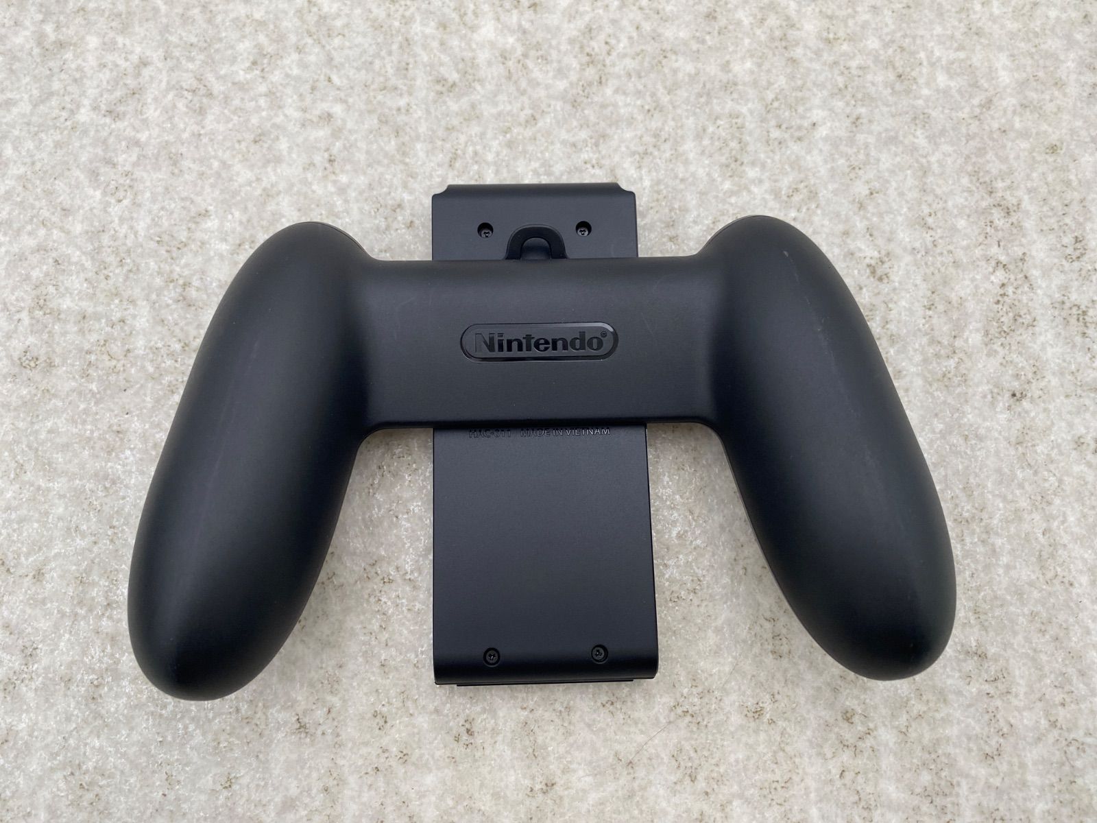 Nintendo Switch 本体 ジョイコンなし - メルカリ
