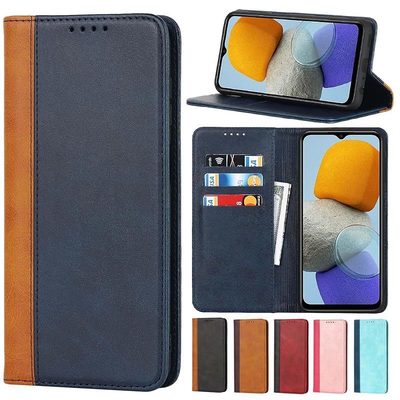 HOT，高品質 【新品】 アクオス ゼロ6 ケース 手帳型 Sharp AIR 携帯