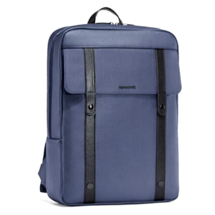 Samsonite サムソナイト ビジネスリュック 軽快 新品 未使用品 未開封 