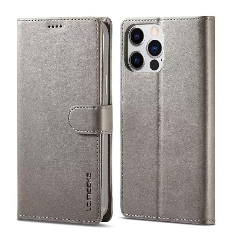 新品】 for iphone ケース 15 Pro 手帳型 15 プロ 手帳 ケース 高級PU