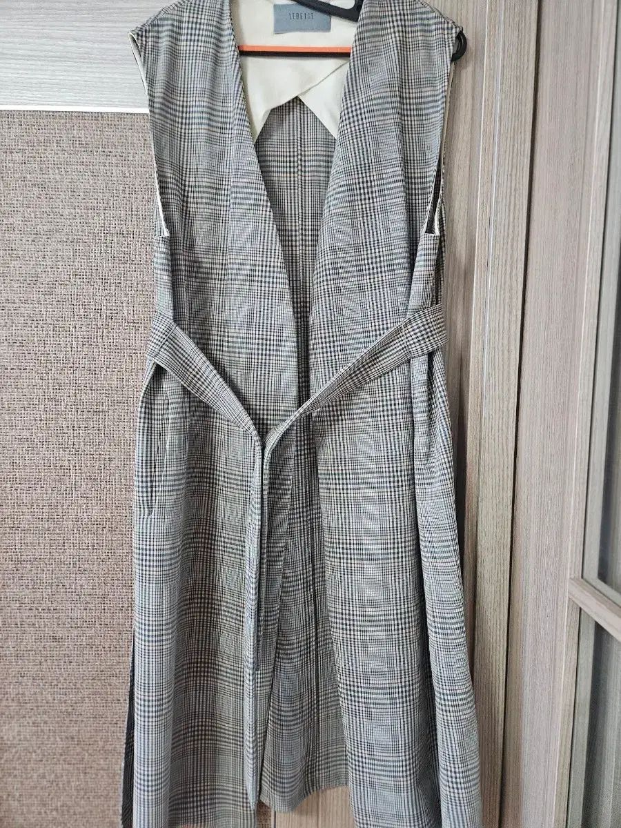 LEBEIGE スーツ セット