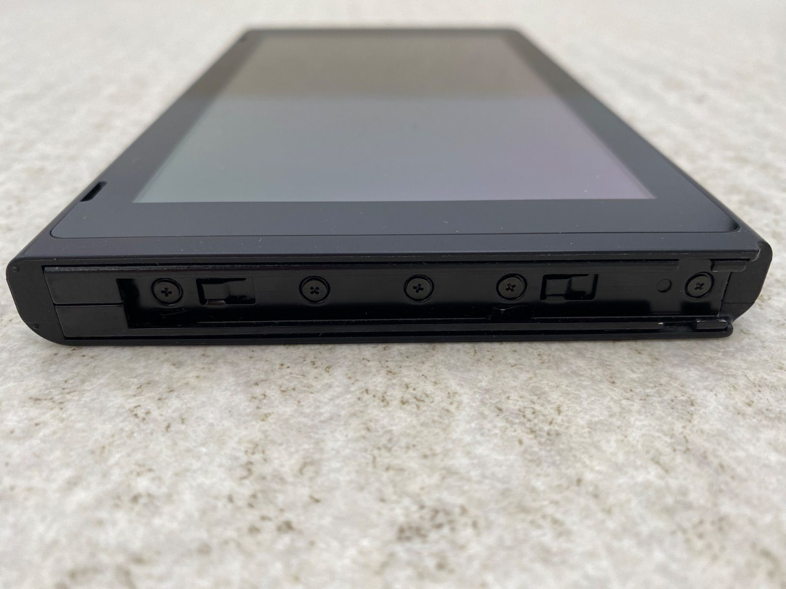 Nintendo Switch 本体 ジョイコン右（ネオンピンク）のみ - メルカリ