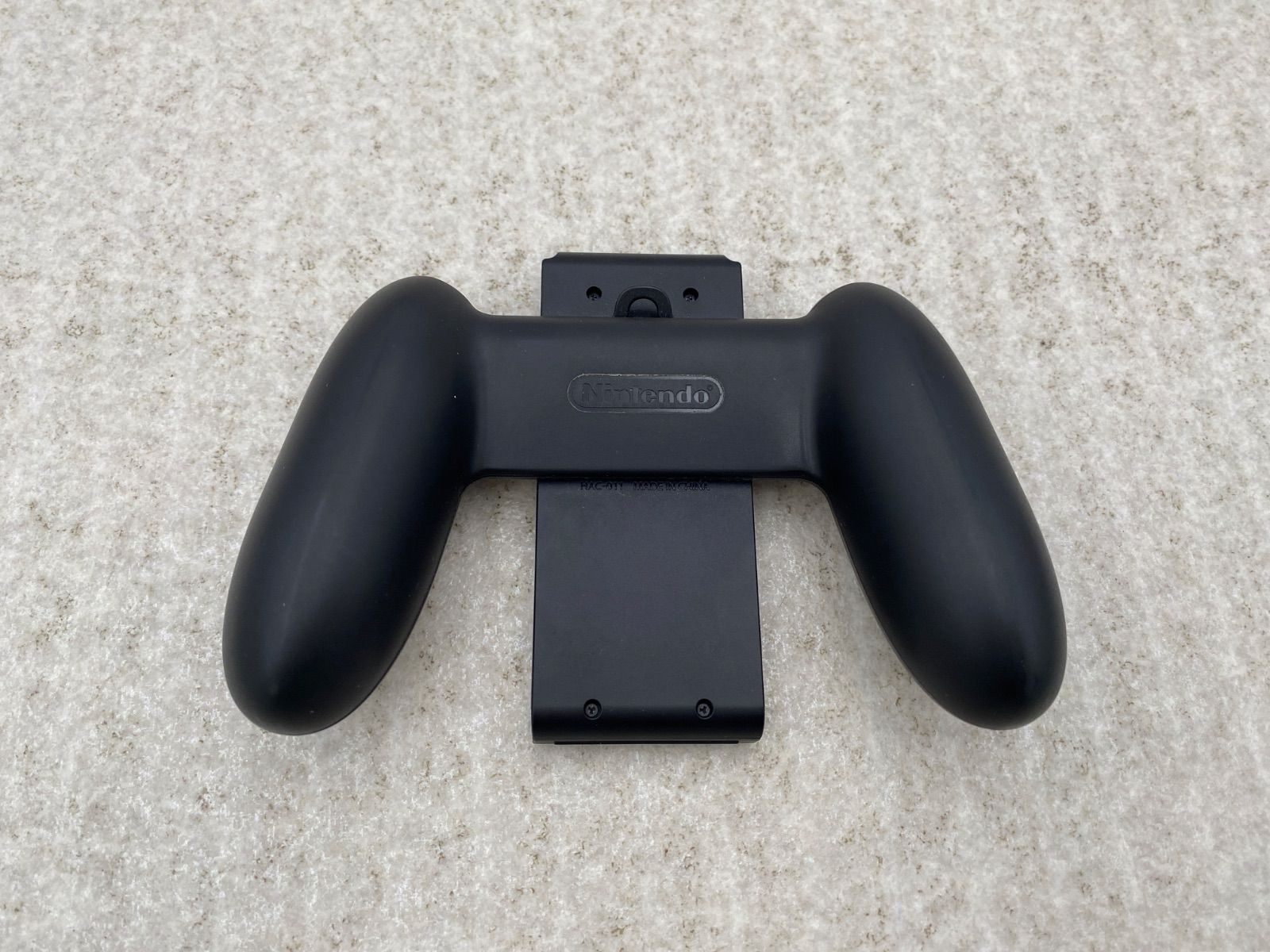 Nintendo Switch 本体 ジョイコン右（ネオンピンク）のみ - メルカリ
