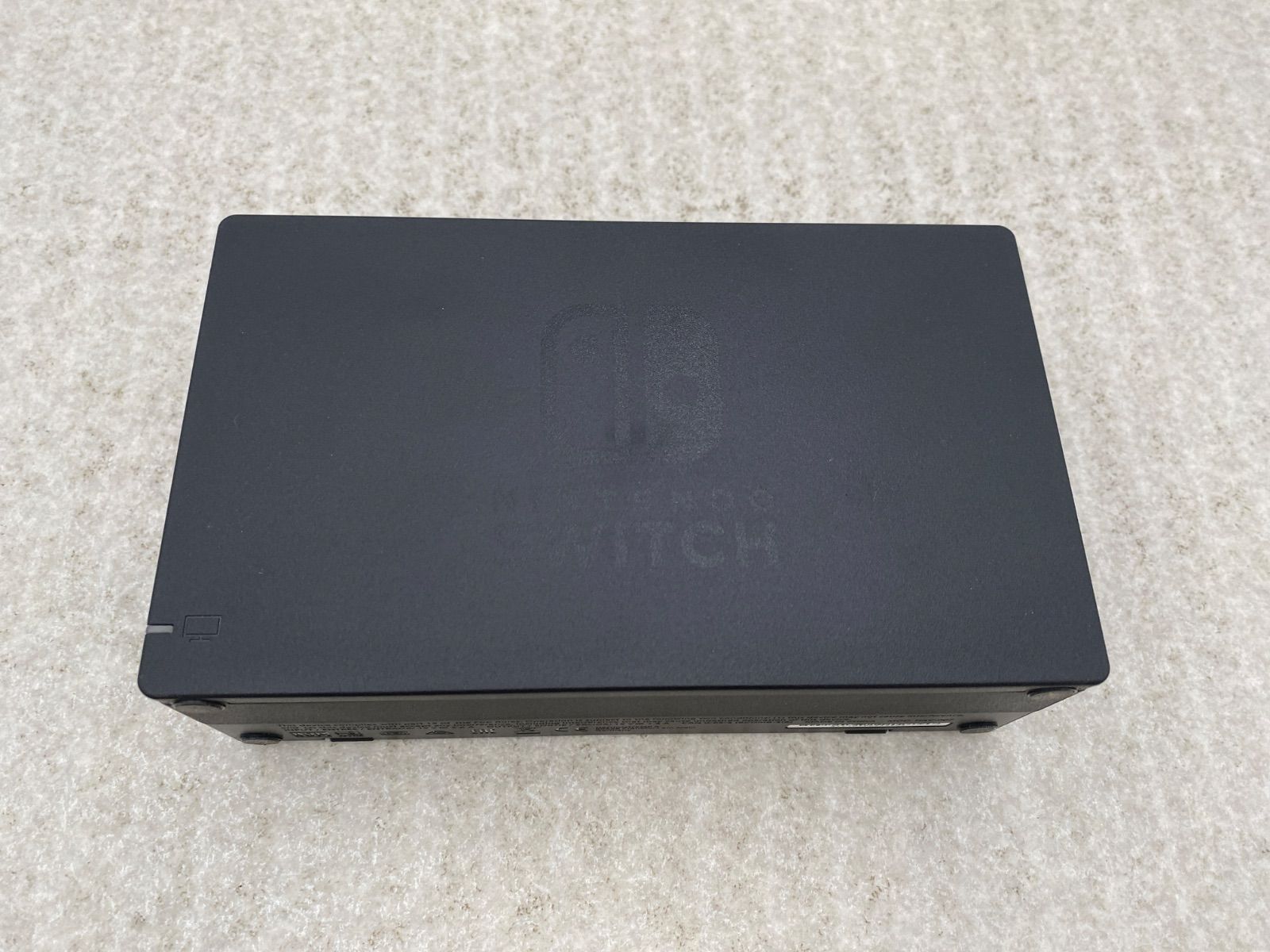 Nintendo Switch 本体 ジョイコン右（ネオンピンク）のみ - メルカリ