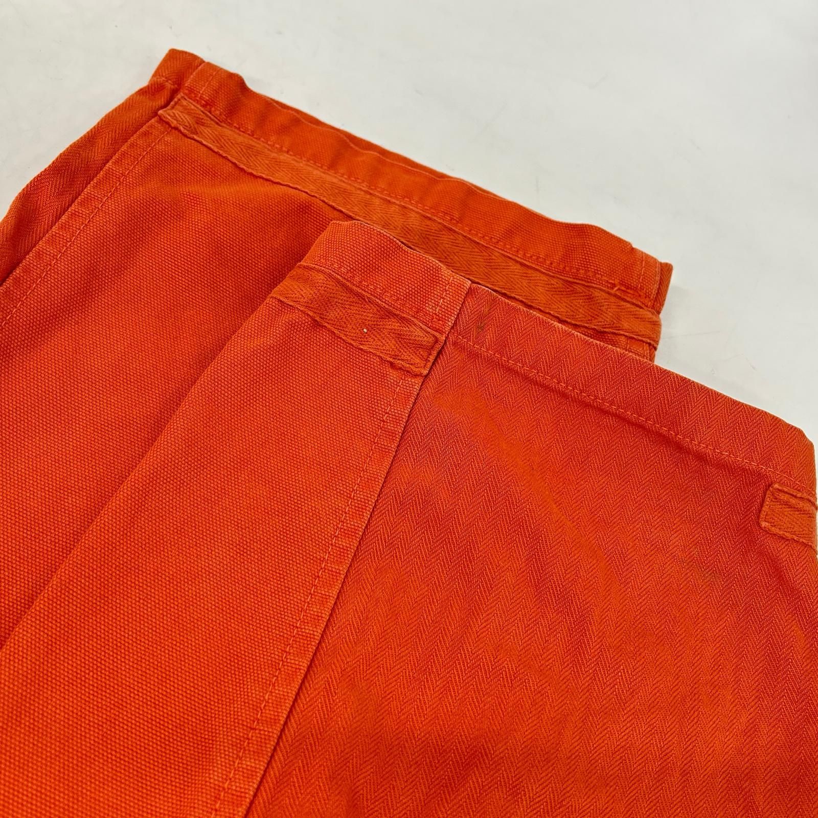 NIGEL CABOURN ナイジェルケーボン LYBROライブロ 8039-13-50510