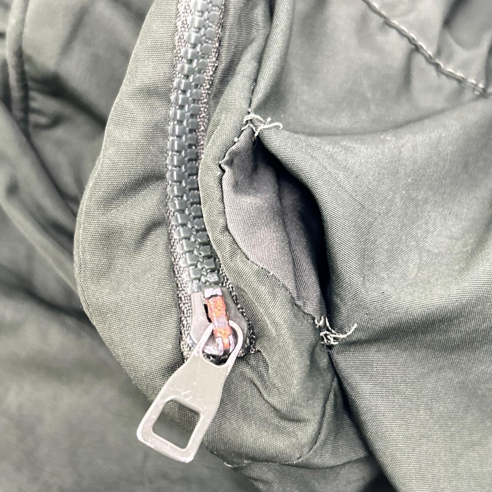 LOUIS VUITTON ルイヴィトン RM221Q OSJ HHW55W 22SS グリーン