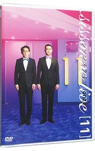 DVD／シソンヌライブ[onze] - メルカリ