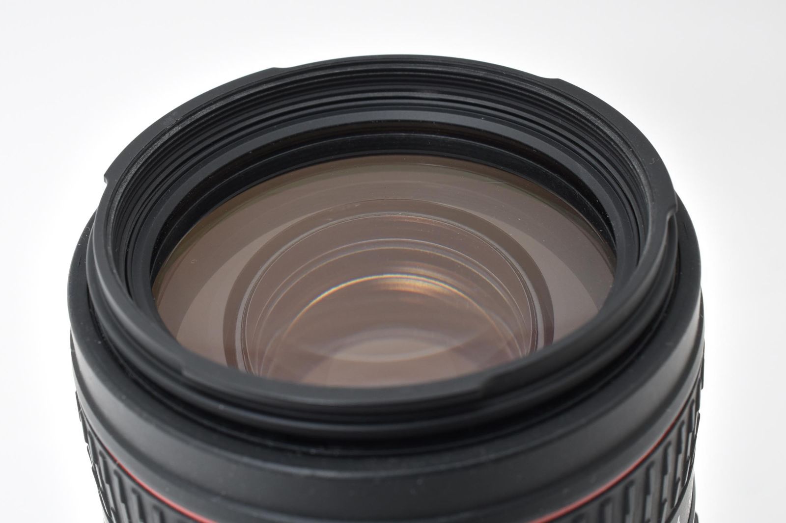 SIGMA シグマ AF 70-300mm 1:4-5.6D DL MACRO SUPER ミノルタ・ソニー
