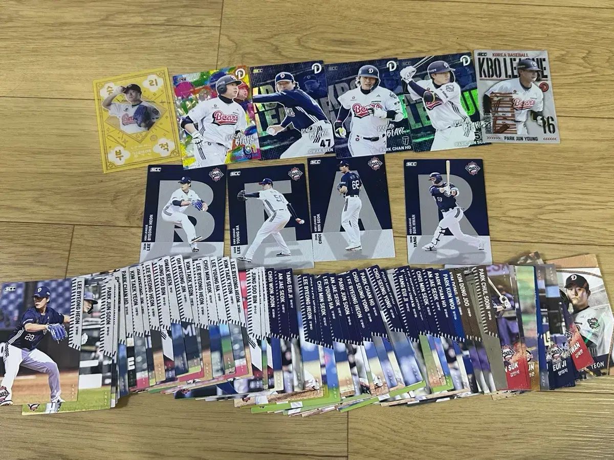 2026 KBO カード 斗山 キム・テギョン 勝利お守り 外 一貫出品 7,379円