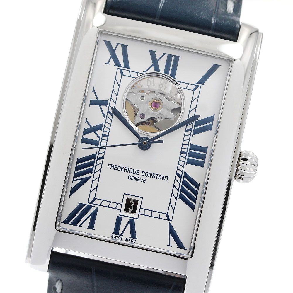 フレデリック・コンスタント FREDERIQUE CONSTANT FC-303/310/315X4C4