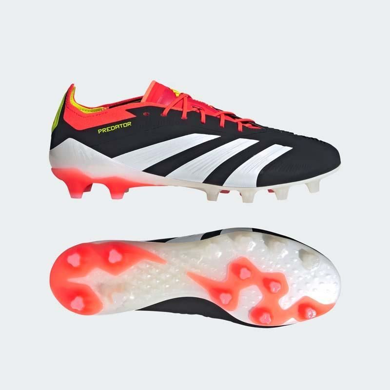 adidas アディダス プレデター ELITE AG / 人工芝用 サッカースパイク IG5453 ※人工芝用 特価セール サッカースパイク ※特価セール中