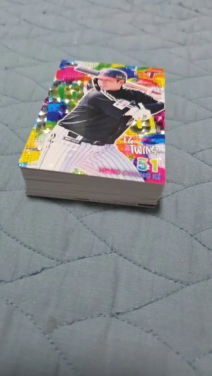 kbo2026カード いくつか まとめ売り