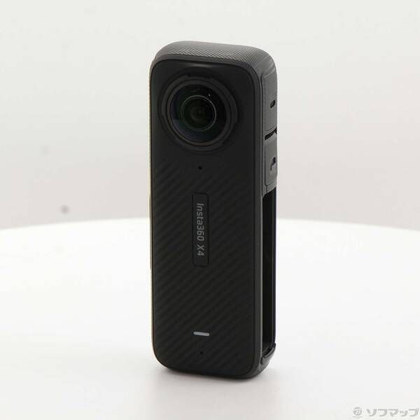 ソフマップ 〔展示品〕 Insta360 X4【262】