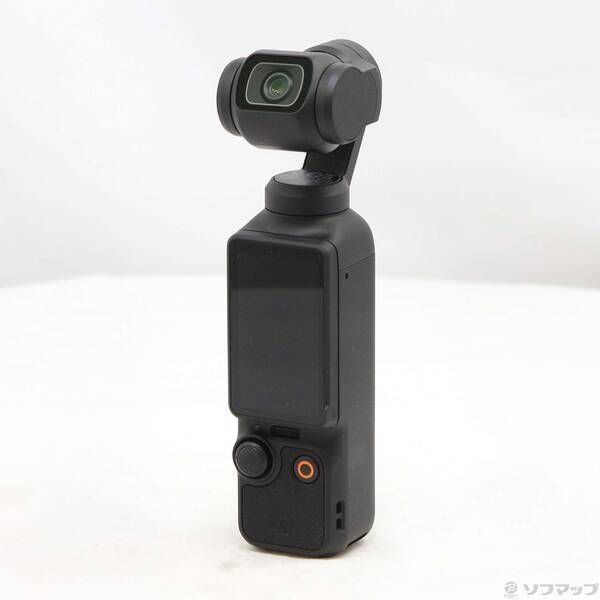 ソフマップ 〔中古品〕 Osmo Pocket 3 クリエイター コンボ【198】