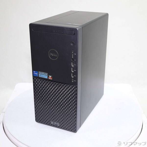 ソフマップ 〔中古品〕 XPS 8940【269】