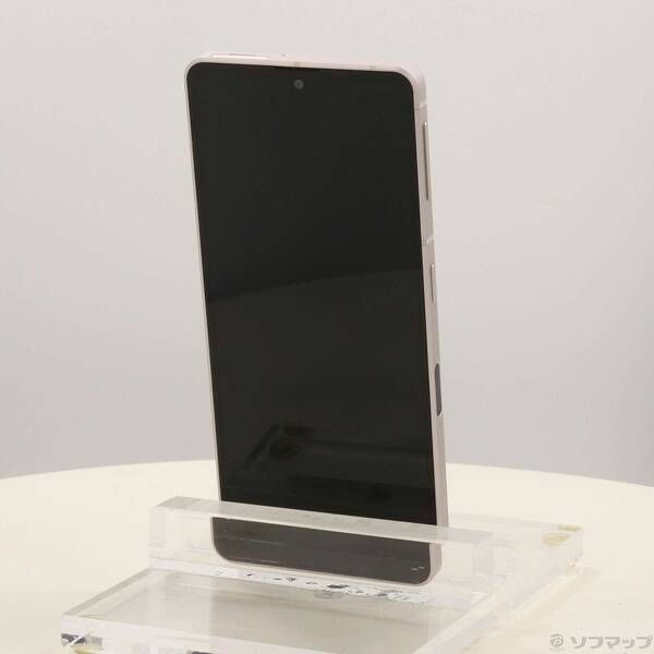 docomo SIMフリー】AQUOS sense7 128GB ラベンダー - メルカリ