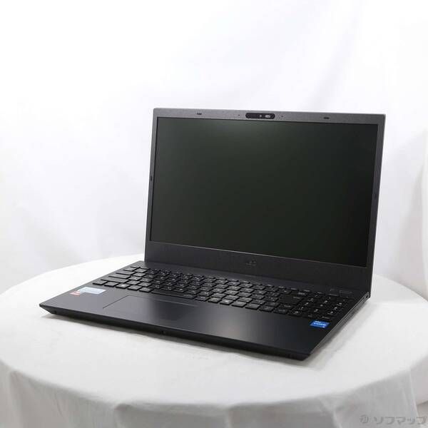 NEC VersaPro タイプVF PC-V1L45F8GBS2M 中古 Aランク - メルカリ