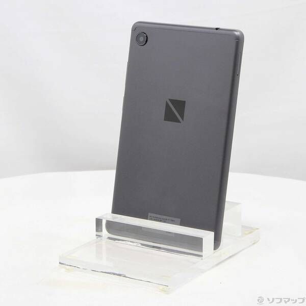NEC LAVIE T7 32GB Wi-Fi 中古 Cランク - メルカリ