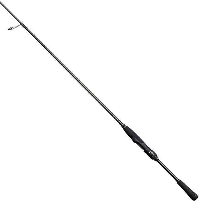 MEGABASS メガバス LEVANTE SP JP 2pieces(2019) F1-63LVS 2P