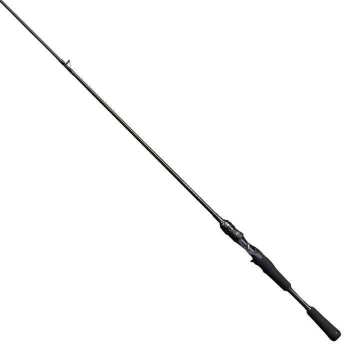 MEGABASS メガバス LEVANTE JP 2pieces(2019) F3-67LV 2P