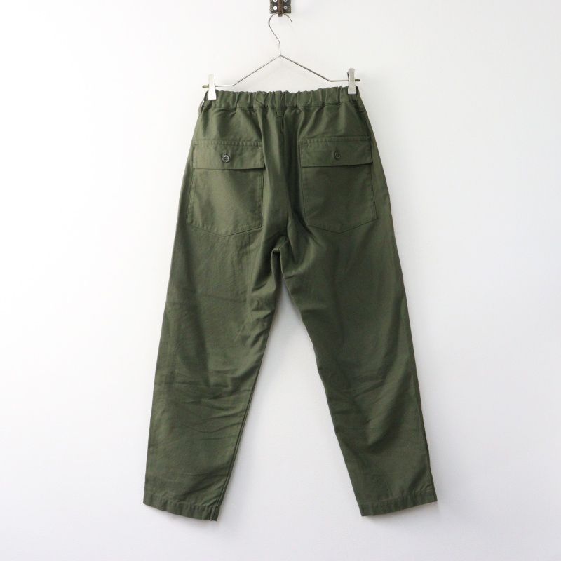 定番 人気 トラバイユマニュアル TRAVAIL MANUEL 5017-43 バックサテン