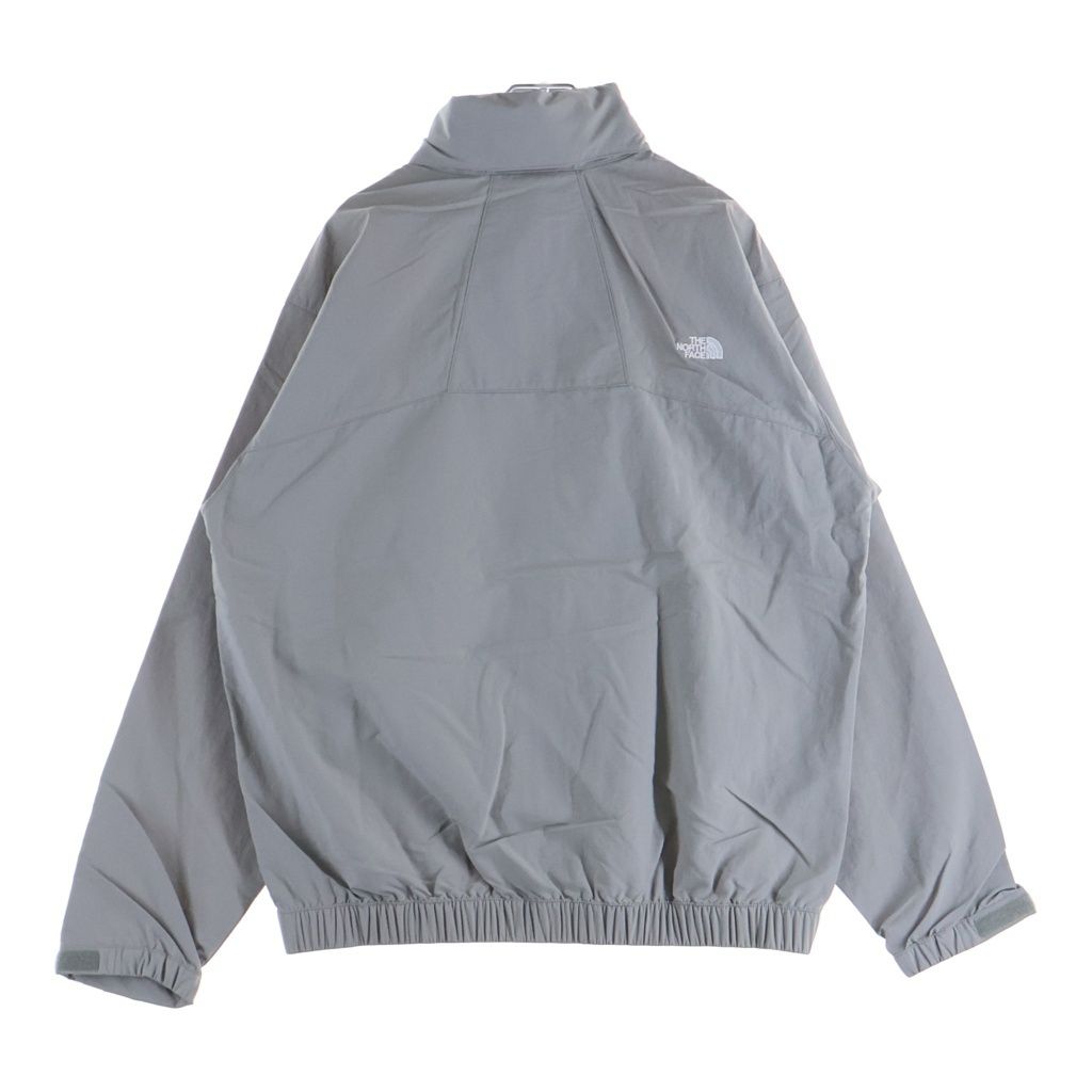 THE NORTH FACE グレー ジャンパーM Grey The North Face Tek Full Zip Hoodie - JD Sports Global