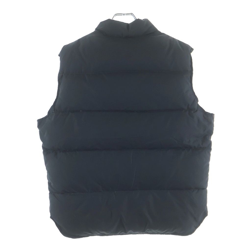 WOOLRICH (ウールリッチ) 80S VINTAGE ヴィンテージ USA製 ダウン