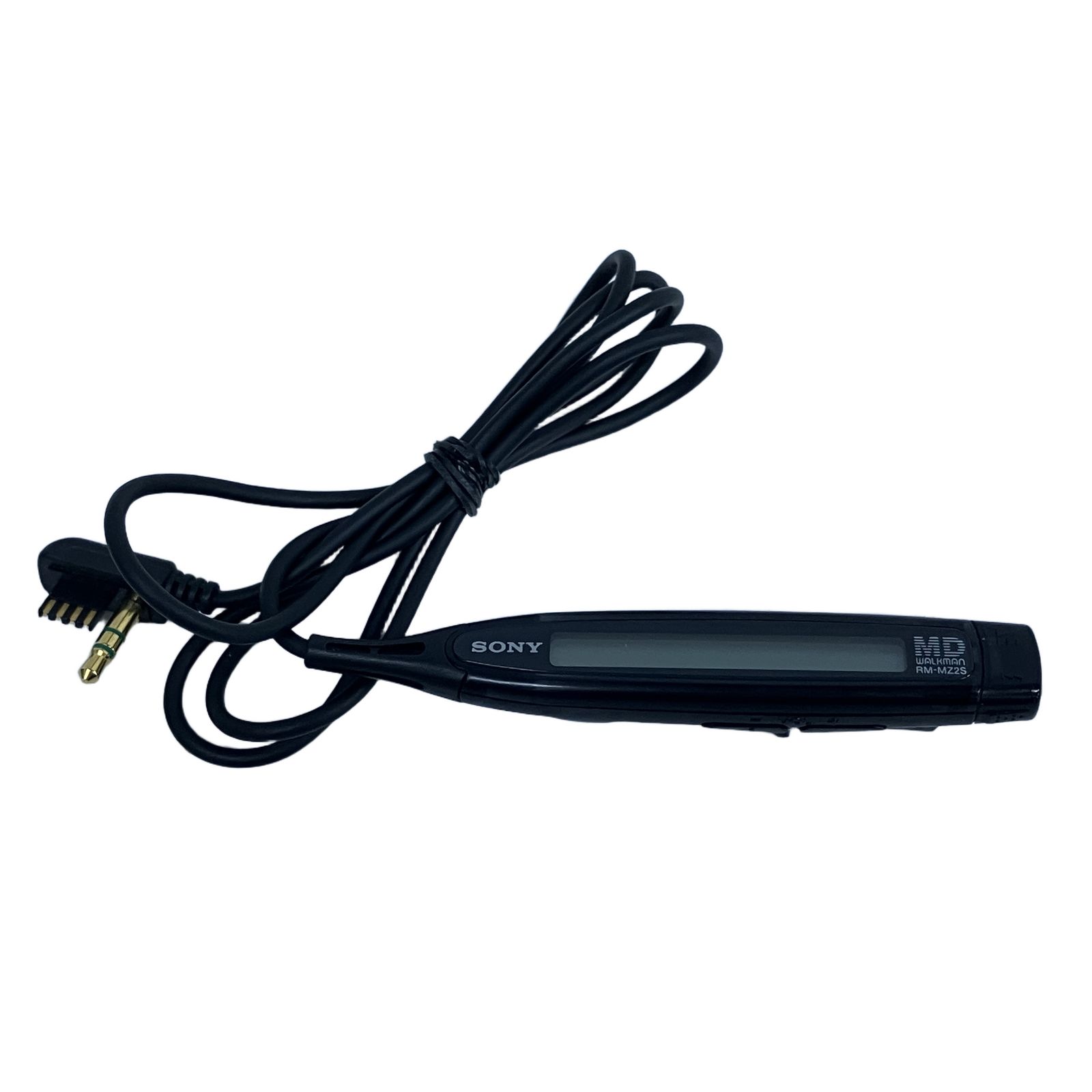 SONY ソニー MZ-R90 MD WALKMAN MDプレイヤー ウォークマン レコーダー SONY ソニー MZ-R90 MD WALKMAN MDプレイヤー ウォークマン レコーダー