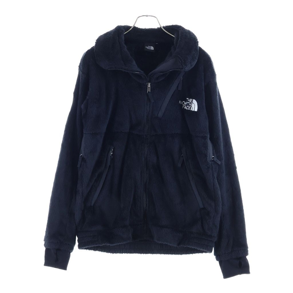 THE NORTH FACE (ザノースフェイス) 19AW ANTARCTICA VERSA LOFT JACKET アンタークティカ バーサ ロフト ボアジャケット ブラック NA61930