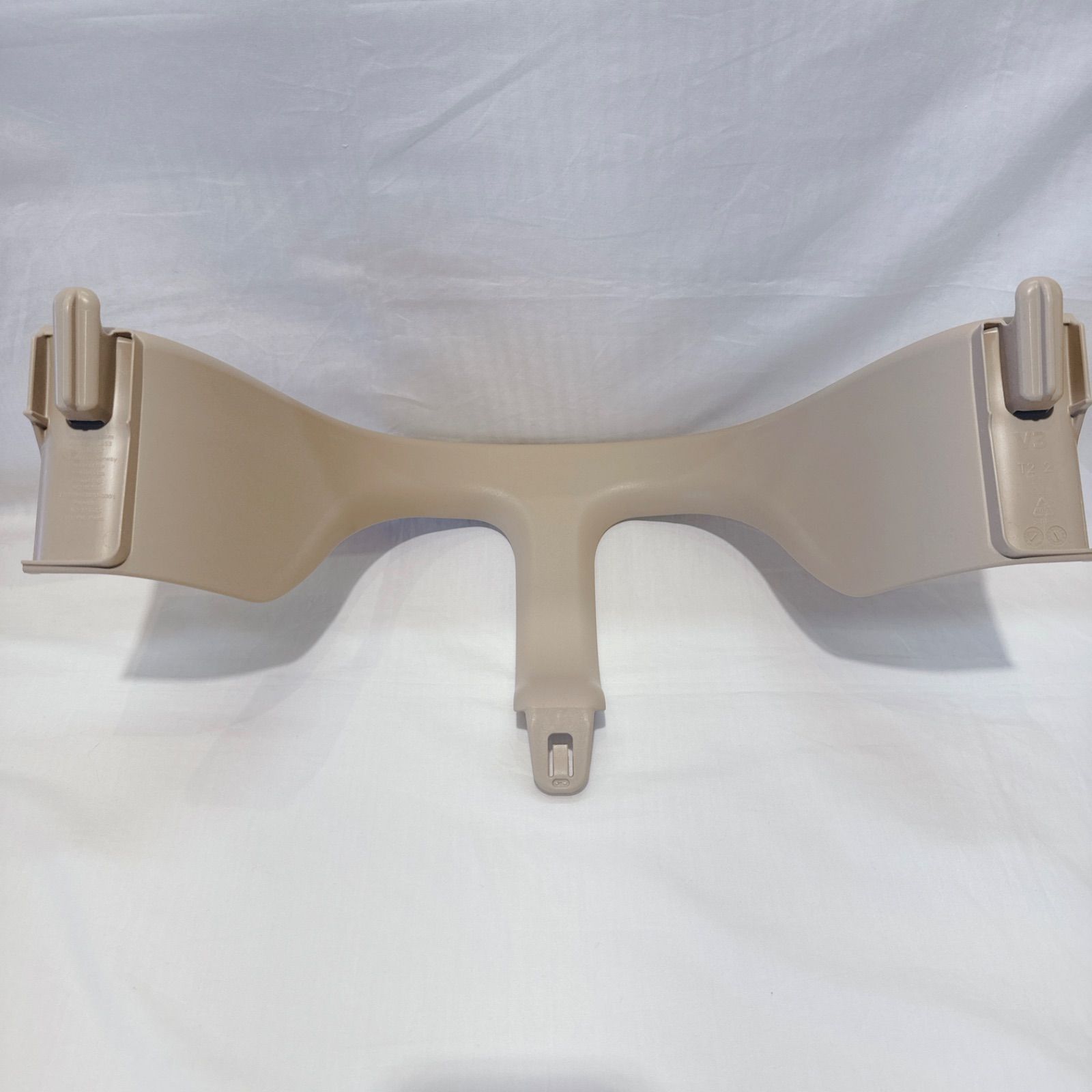 良品☆クリーニング済み STOKKE トリップ トラップ V3T2 ベビーセット 