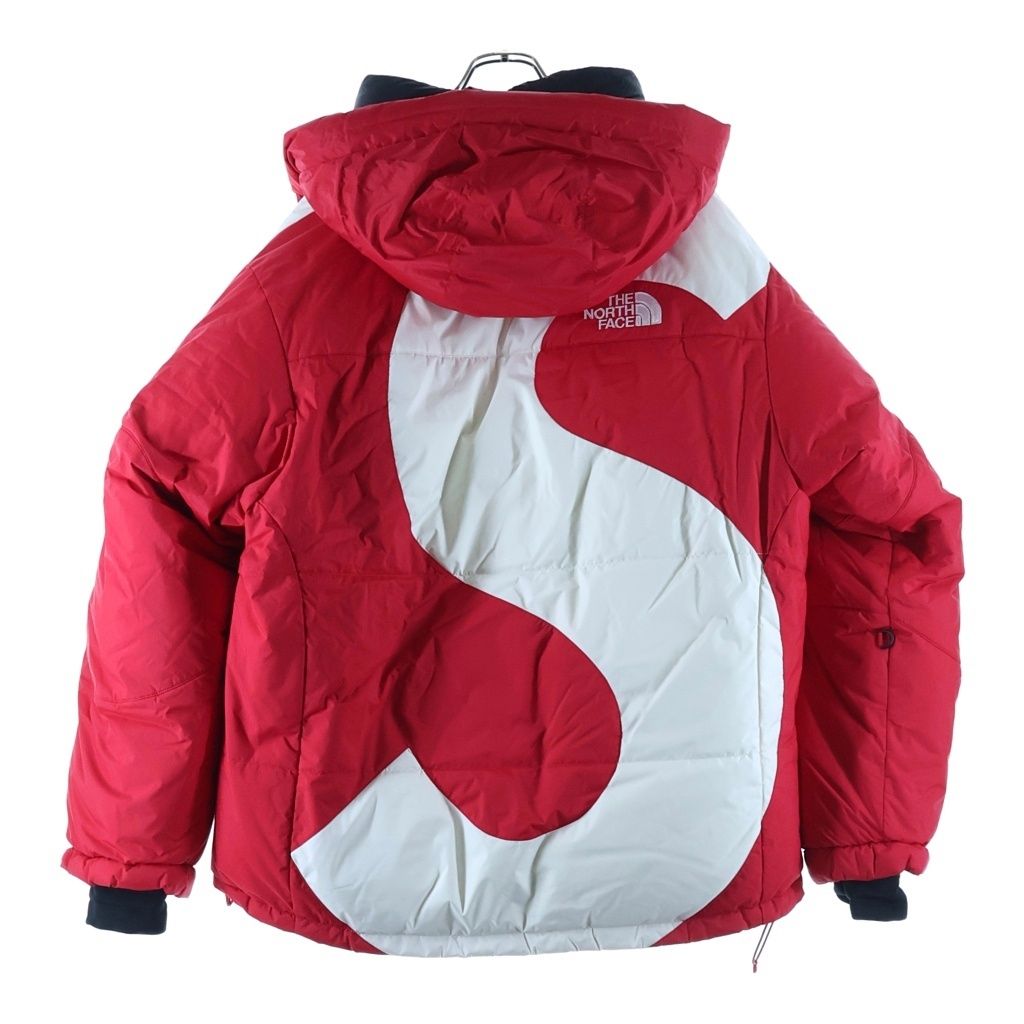 SUPREME (シュプリーム) 20AW×THE NORTH FACE ノースフェイス Summit