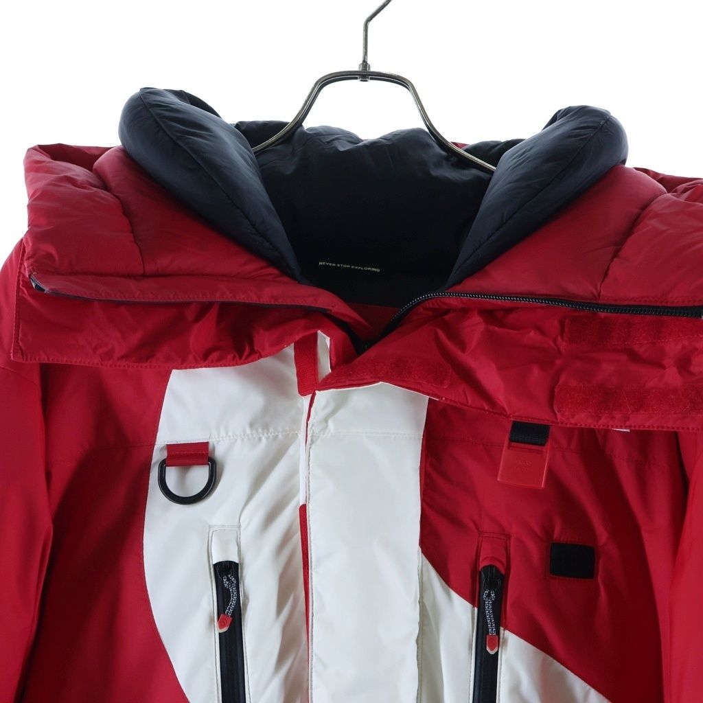 SUPREME (シュプリーム) 20AW×THE NORTH FACE ノースフェイス Summit