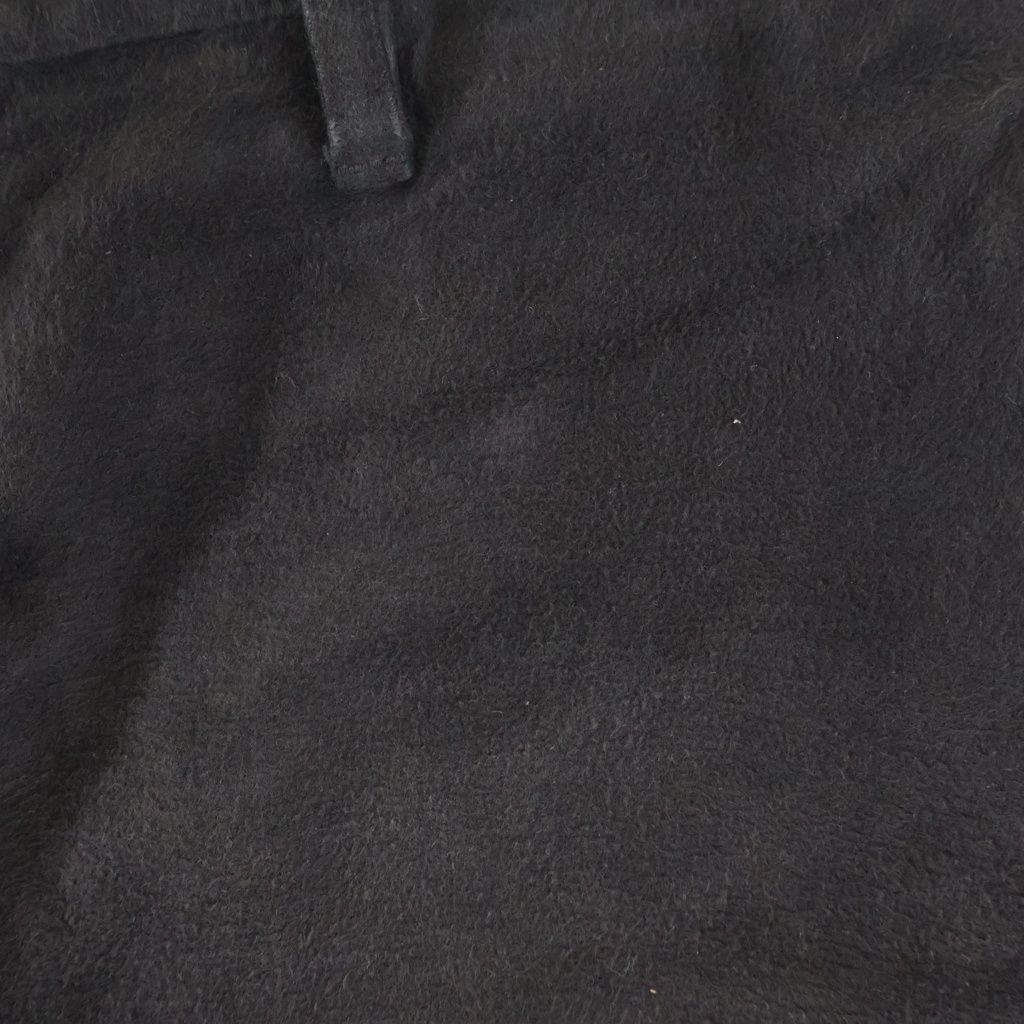 VISVIM (ヴィスヴィム) 19SS PASTORAL SHORTS ヘビーオンス コットン