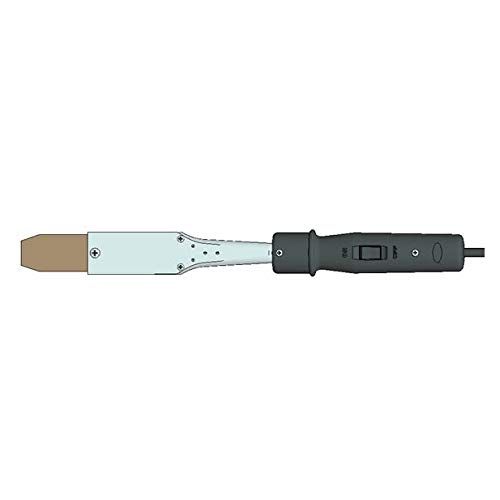 新品 白光(HAKKO) ハッコージュニアF型 150W 352 10個入