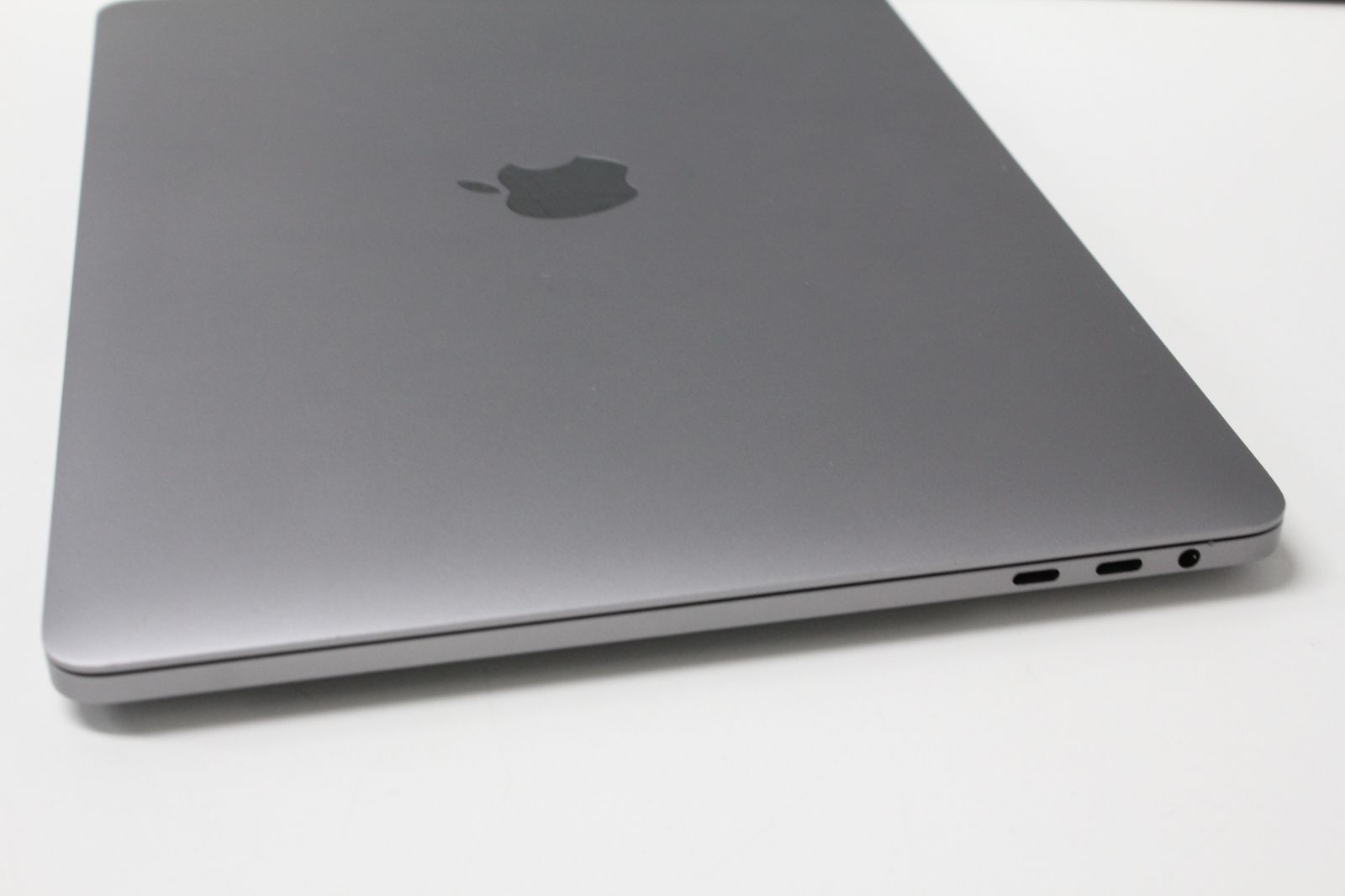 MacBook Pro 13