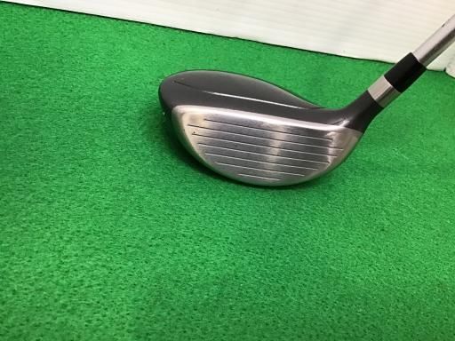 中古】 ミズノ SURE DD 2.0 MI U5 ユーティリティ UT EXSAR(SURE 2.0
