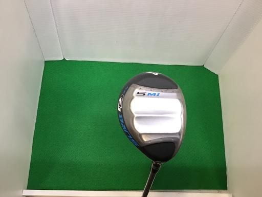 中古】 ミズノ SURE DD 2.0 MI U5 ユーティリティ UT EXSAR(SURE 2.0
