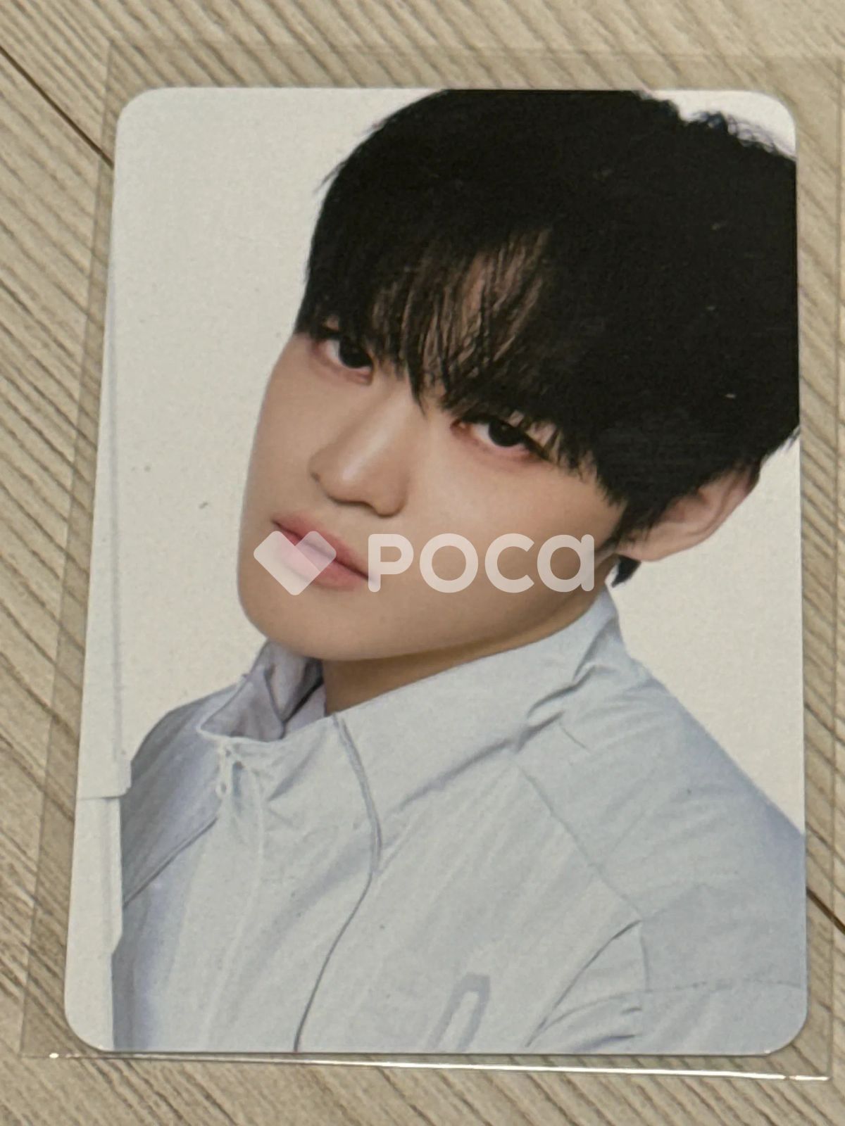 NCT チョンロ NCT 10TH ANNIVERSARY [NCT 2026] POP UP : NEO GROUND
