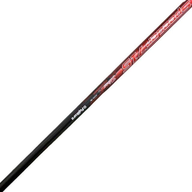 中古】 タイトリスト 915 H U3 ユーティリティ UT Titleist Speeder